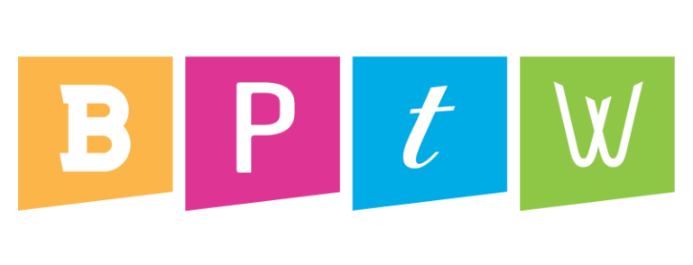 BPTW logo