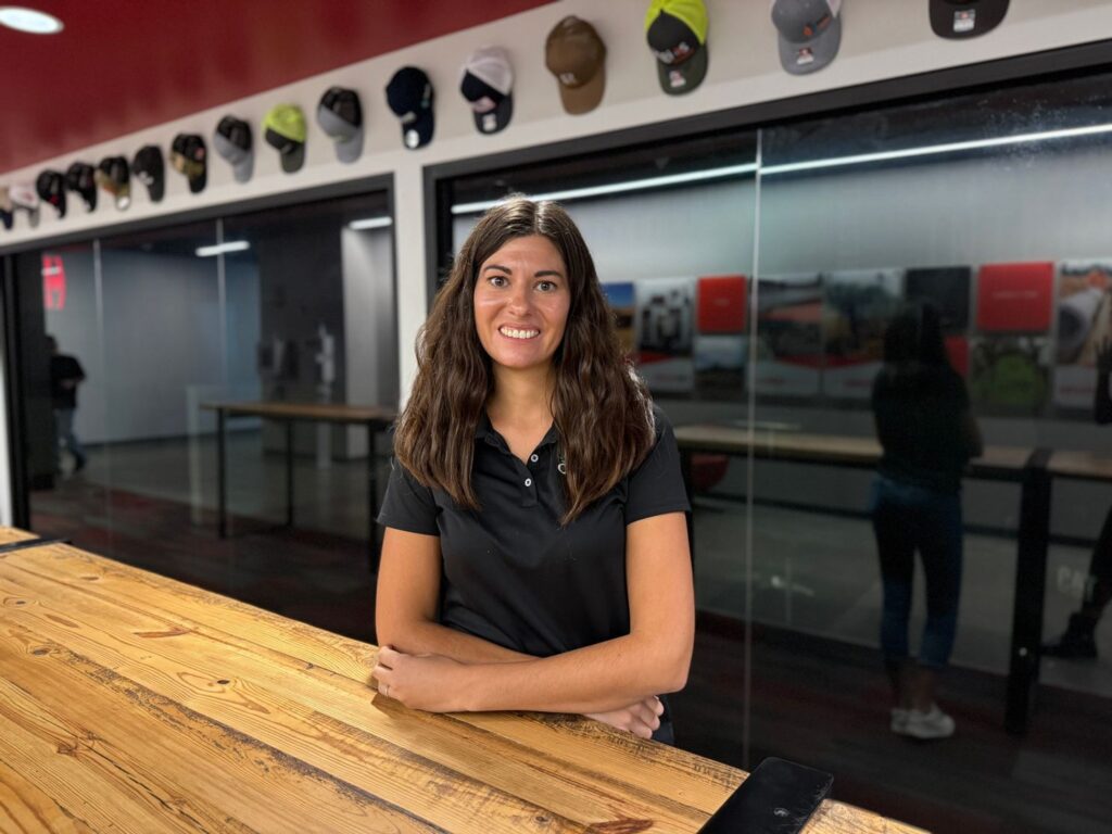 supporting mental health awareness in the construction industry